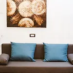 Time Room Apartment