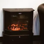 Time Room Apartment